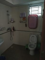 Blk 443B Fernvale Road (Sengkang), HDB 3 Rooms #167758712